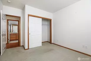 1341 SW Xavier Dr, Oak Harbor, WA 98277 - Photo 26