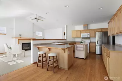 1341 SW Xavier Drive, Oak Harbor, WA 98277 - Photo 6