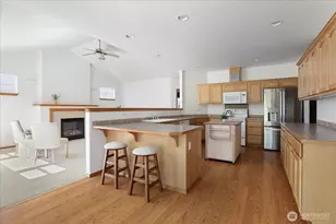 1341 SW Xavier Dr, Oak Harbor, WA 98277 - Photo 6