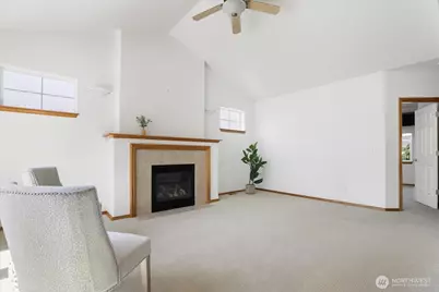 1341 SW Xavier Drive, Oak Harbor, WA 98277 - Photo 18