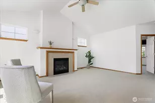 1341 SW Xavier Dr, Oak Harbor, WA 98277 - Photo 18