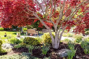 1341 SW Xavier Dr, Oak Harbor, WA 98277 - Photo 36