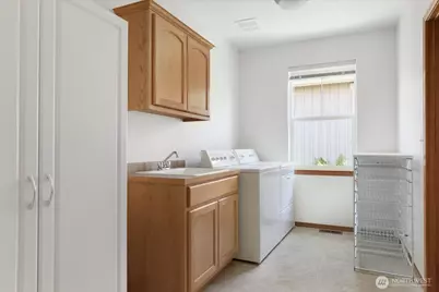 1341 SW Xavier Drive, Oak Harbor, WA 98277 - Photo 30