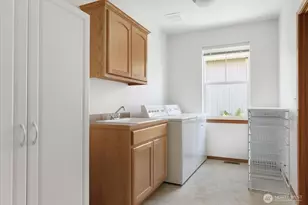 1341 SW Xavier Dr, Oak Harbor, WA 98277 - Photo 30