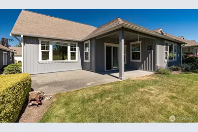 1341 SW Xavier Drive, Oak Harbor, WA 98277 - Photo 14