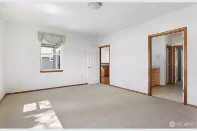 1341 SW Xavier Drive, Oak Harbor, WA 98277 - Photo 22