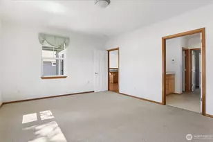 1341 SW Xavier Dr, Oak Harbor, WA 98277 - Photo 22