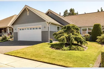 1341 SW Xavier Drive, Oak Harbor, WA 98277 - Photo 2