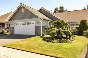1341 SW Xavier Dr, Oak Harbor, WA 98277 - Photo 2