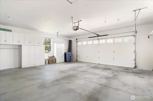 1341 SW Xavier Dr, Oak Harbor, WA 98277 - Photo 32