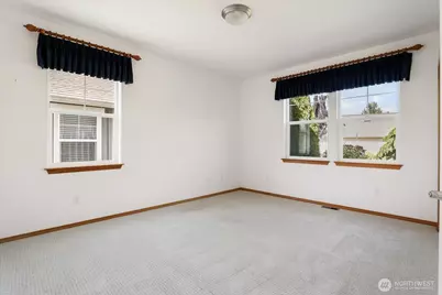 1341 SW Xavier Drive, Oak Harbor, WA 98277 - Photo 28