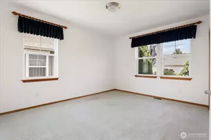 1341 SW Xavier Dr, Oak Harbor, WA 98277 - Photo 28