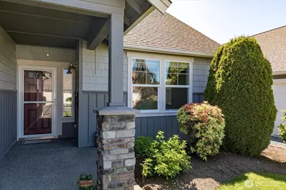 1341 SW Xavier Drive, Oak Harbor, WA 98277 - Photo 4