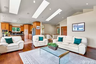 23738 Carlson Pl, Mount Vernon, WA 98274 - Photo 8