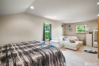 23738 Carlson Place, Mount Vernon, WA 98274 - Photo 24