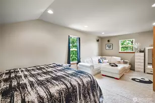 23738 Carlson Pl, Mount Vernon, WA 98274 - Photo 24