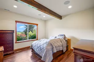 23738 Carlson Pl, Mount Vernon, WA 98274 - Photo 26