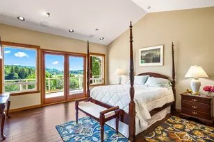 23738 Carlson Pl, Mount Vernon, WA 98274 - Photo 16