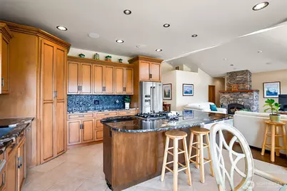 23738 Carlson Place, Mount Vernon, WA 98274 - Photo 10