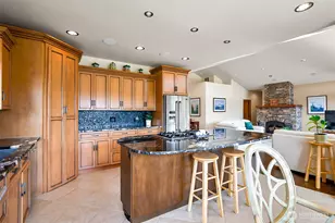 23738 Carlson Pl, Mount Vernon, WA 98274 - Photo 10