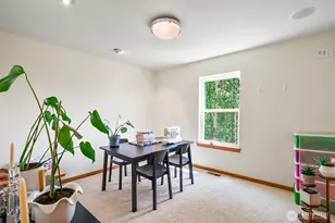 23738 Carlson Pl, Mount Vernon, WA 98274 - Photo 22