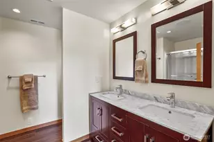 23738 Carlson Pl, Mount Vernon, WA 98274 - Photo 30