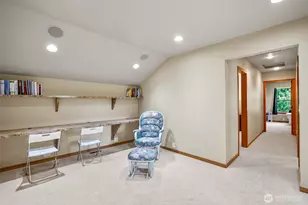 23738 Carlson Pl, Mount Vernon, WA 98274 - Photo 20