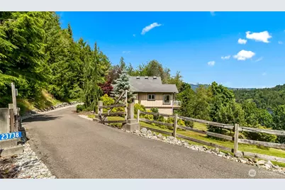 23738 Carlson Place, Mount Vernon, WA 98274 - Photo 34