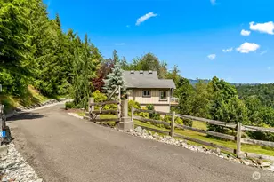 23738 Carlson Pl, Mount Vernon, WA 98274 - Photo 34