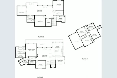 23738 Carlson Place, Mount Vernon, WA 98274 - Photo 36