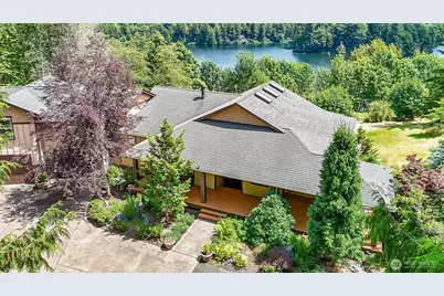 23738 Carlson Place, Mount Vernon, WA 98274 - Photo 32