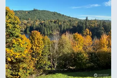 23738 Carlson Place, Mount Vernon, WA 98274 - Photo 38