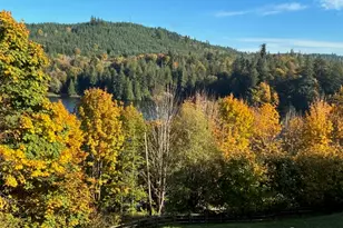 23738 Carlson Pl, Mount Vernon, WA 98274 - Photo 38