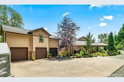 23738 Carlson Place, Mount Vernon, WA 98274 - Photo 2