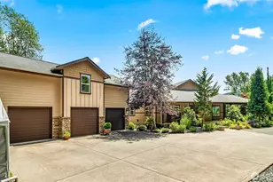 23738 Carlson Pl, Mount Vernon, WA 98274 - Photo 2