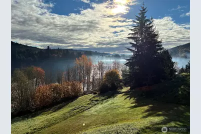 23738 Carlson Place, Mount Vernon, WA 98274 - Photo 6