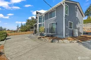 6909 East Side Dr NE, Tacoma, WA 98422 - Photo 30