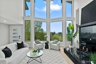 6909 East Side Dr NE, Tacoma, WA 98422 - Photo 4