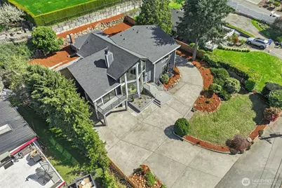 6909 E Side Drive NE, Tacoma, WA 98422 - Photo 40