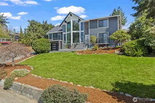 6909 East Side Dr NE, Tacoma, WA 98422 - Photo 28