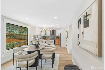 6909 E Side Drive NE, Tacoma, WA 98422 - Photo 12