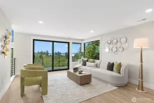 6909 East Side Dr NE, Tacoma, WA 98422 - Photo 14