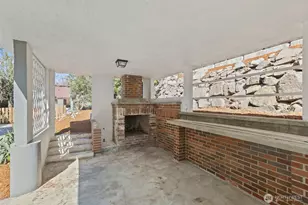 6909 East Side Dr NE, Tacoma, WA 98422 - Photo 32