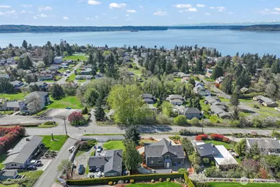 6909 E Side Drive NE, Tacoma, WA 98422 - Photo 38