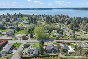 6909 East Side Dr NE, Tacoma, WA 98422 - Photo 38