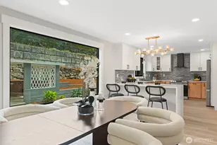 6909 East Side Dr NE, Tacoma, WA 98422 - Photo 36