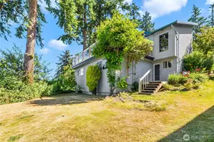 19904 Soundview Dr NW, Stanwood, WA 98292 - Photo 4