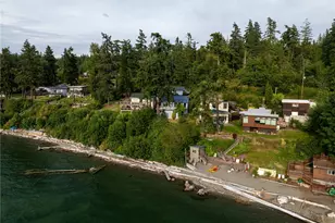 19904 Soundview Dr NW, Stanwood, WA 98292 - Photo 34