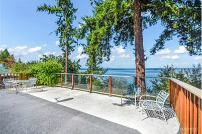 19904 Soundview Drive NW, Stanwood, WA 98292 - Photo 20