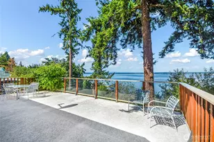 19904 Soundview Dr NW, Stanwood, WA 98292 - Photo 20